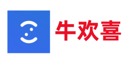 康平县凯瑞电子商务有限公司